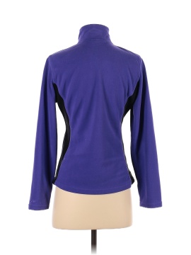 C9 By Champion Size Sm (view 2)