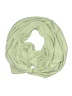 Coco + Carmen Green Scarf One size - photo 1