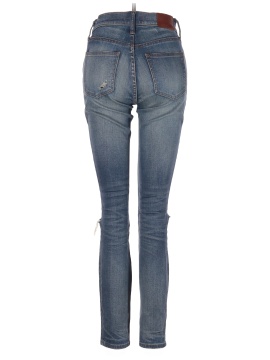 Madewell Madewell Jeans 26 (view 2)