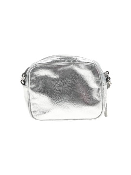 Nine West Crossbody Bag (view 2)