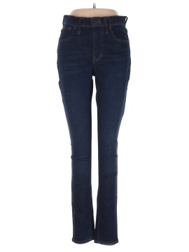 Madewell Madewell Jeans 27 (view 1)