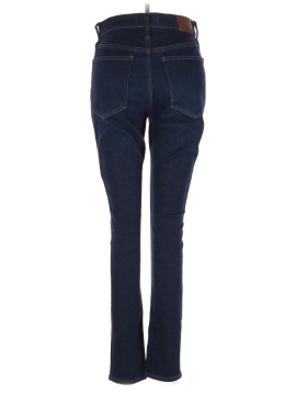 Madewell Madewell Jeans 27 (view 2)