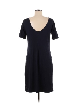 Lands' End Casual Dress (view 2)