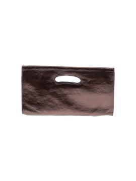 Hobo International Leather Clutch (view 1)