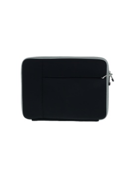 Assorted Brands Laptop Bag (view 1)