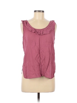 Gap Sleeveless Blouse (view 1)