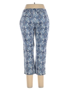 Milly for Design Nation Dress Pants (view 2)
