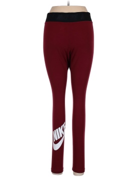 Nike Active Pants (view 2)