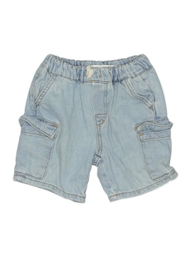 Zara Size 12-18 mo (view 1)