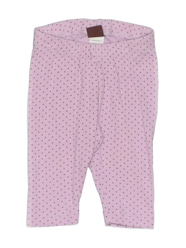 Tea Size 12-18 mo (view 1)