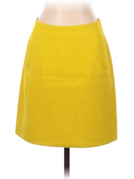 Banana Republic Formal Skirt (view 1)