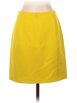 Banana Republic Formal Skirt (view 2)