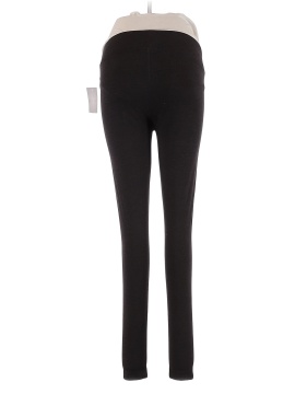a:glow Size Med Maternity (view 2)