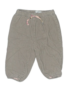 Baby Boden Size 6-12 mo (view 1)