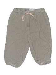 Baby Boden Cords