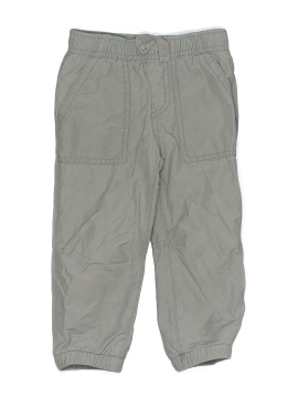 Gymboree Size 18-24 mo (view 1)