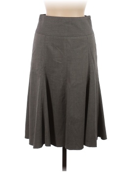 Teenflo Casual Skirt (view 1)