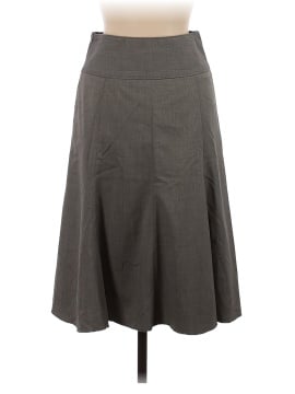 Teenflo Casual Skirt (view 2)