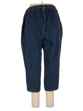 D&Co. Size 1X Plus (view 2)