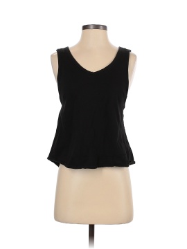 We the Free Sleeveless Blouse (view 1)