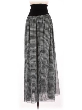 Cynthia Rowley Size Sm (view 1)
