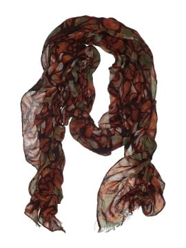 Unbranded Scarf (view 1)