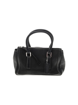 Coach Satchel (view 1)