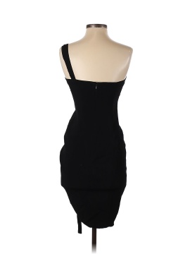 Alexis Cocktail Dress (view 2)