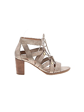 Naturalizer Size 7 1/2 (view 1)