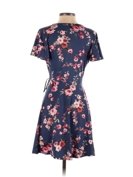 Iz Byer Casual Dress (view 2)