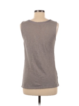 Ann Taylor LOFT Sleeveless Top (view 2)