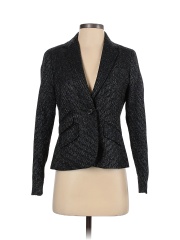 7th Avenue Design Studio New York & Company Blazer