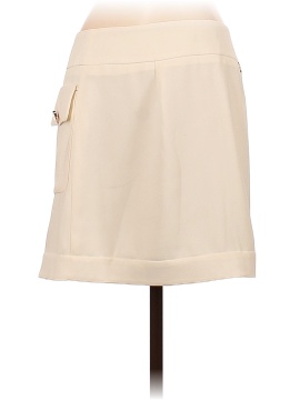 Bourgeois Boheme Casual Skirt (view 2)