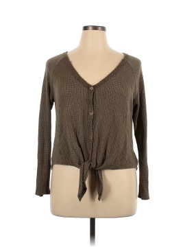 Sienna Sky Size XL (view 1)