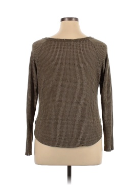 Sienna Sky Size XL (view 2)