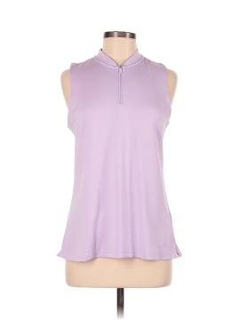 Gretchen Scott Designs Size Med (view 1)