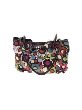 Brighton Shoulder Bag (view 1)