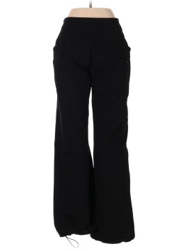 Mountain Hardwear Size 2 (view 2)