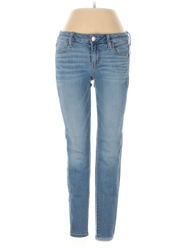 American Eagle Outfitters Jeans (view 1)