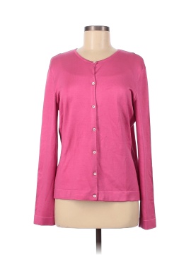 Guy Laroche Size Lg (view 1)