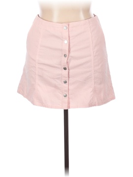 Riverdale Casual Skirt (view 1)