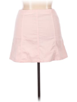 Riverdale Casual Skirt (view 2)
