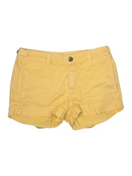 Vince. Shorts (view 1)