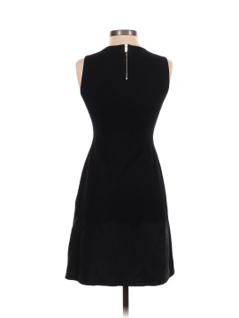 Karen Millen Casual Dress (view 2)