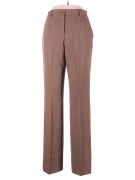 Pendleton Dress Pants (view 1)