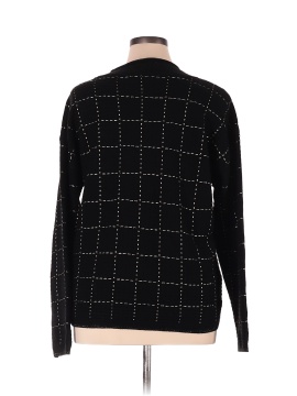 Karl Lagerfeld Paris Size XL (view 2)