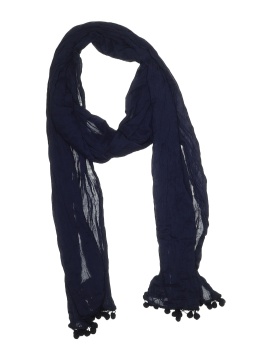 Unbranded Scarf (view 1)