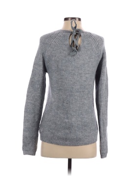 Joules Size 2 (view 2)