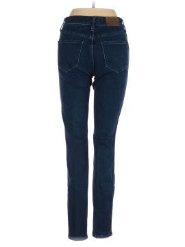 Madewell Jeans (view 2)