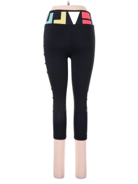 Brooks Leggings (view 2)